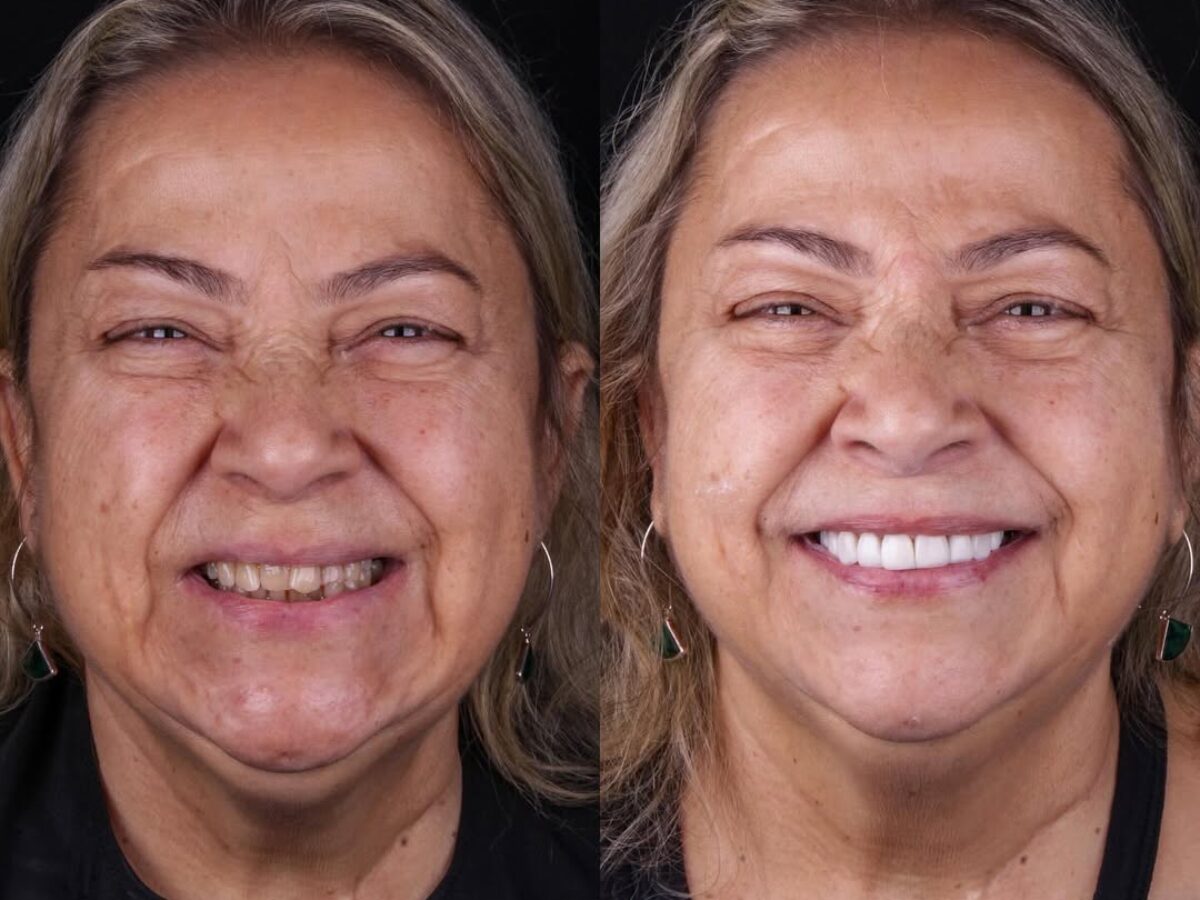 SnapInsta.to_424581757_408047718458090_8449925865410173061_n