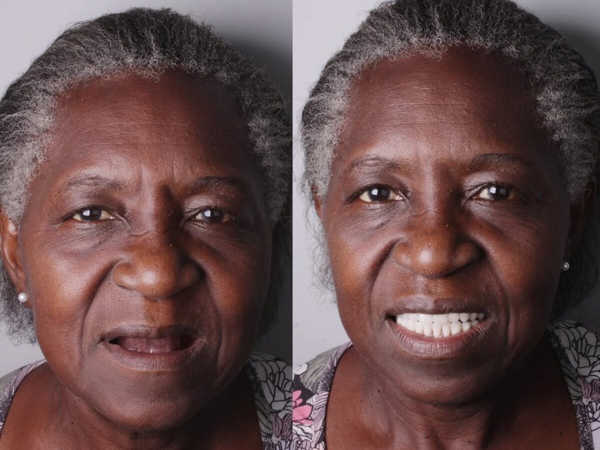 SnapInsta.to_499488611_17971118630889734_7034208717139915113_n