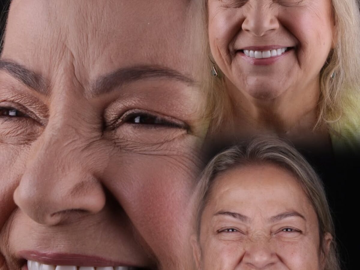 SnapInsta.to_515153860_17975732009889734_1857094613504973230_n