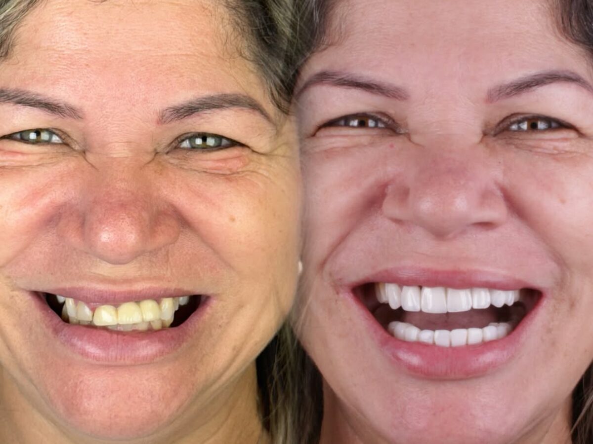 SnapInsta.to_524046950_17977963112889734_7724347511907454710_n