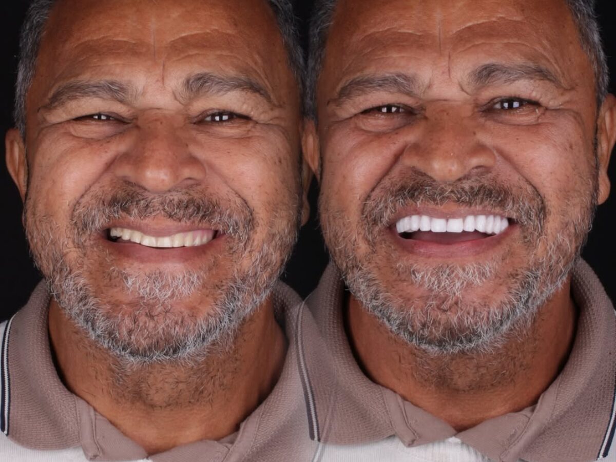 SnapInsta.to_530615513_17979704093889734_3283252917116252314_n