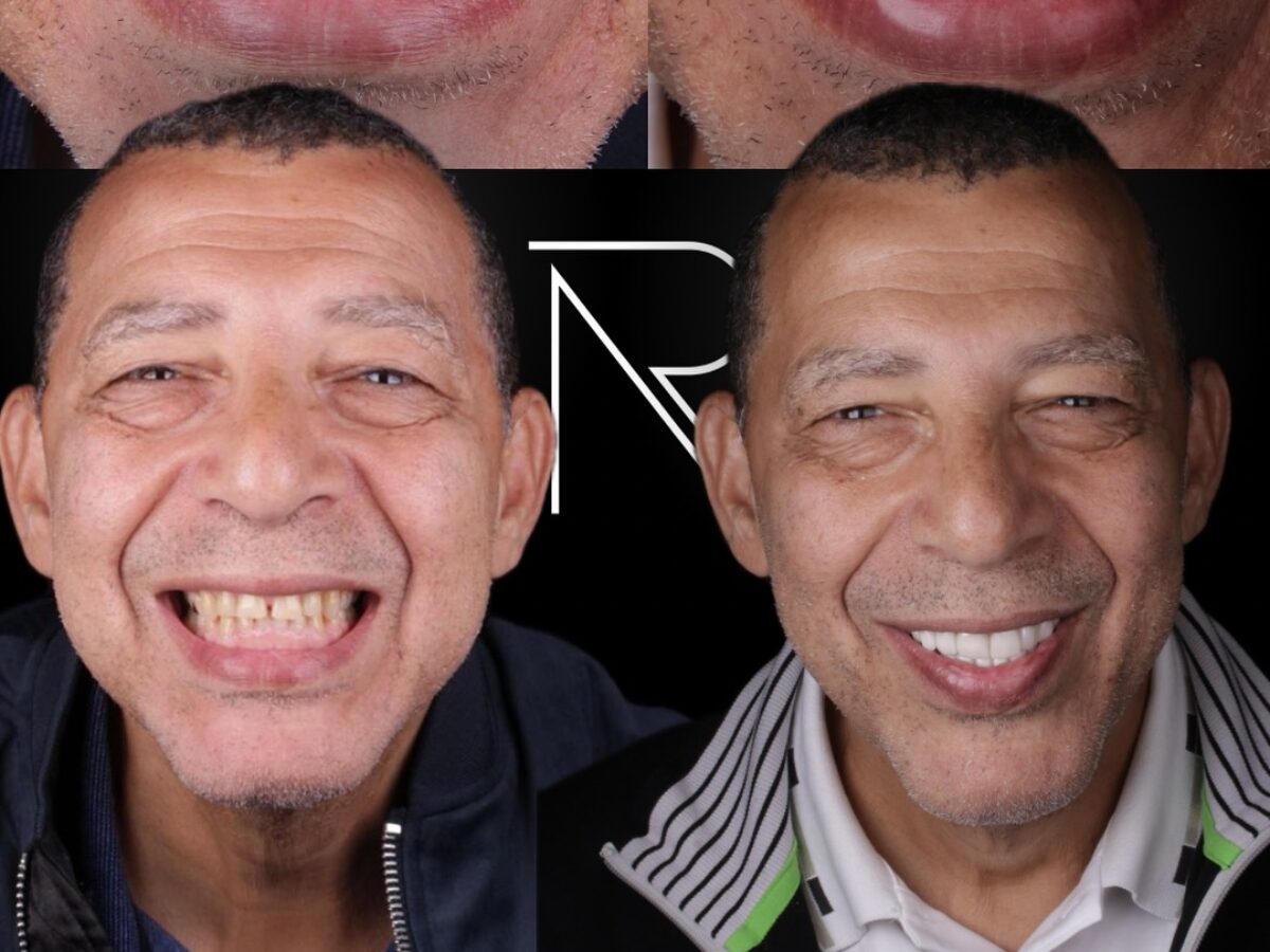 SnapInsta.to_553375804_17985450494889734_1867286878399707976_n